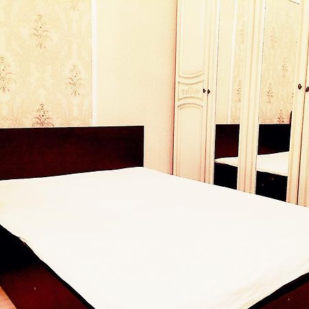 Vremena Goda Apartment In Astana Extérieur photo